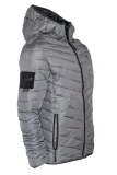 kurtka-meska-texar-reverse-czarno-szara-3xl-material-dominujacy-nylon