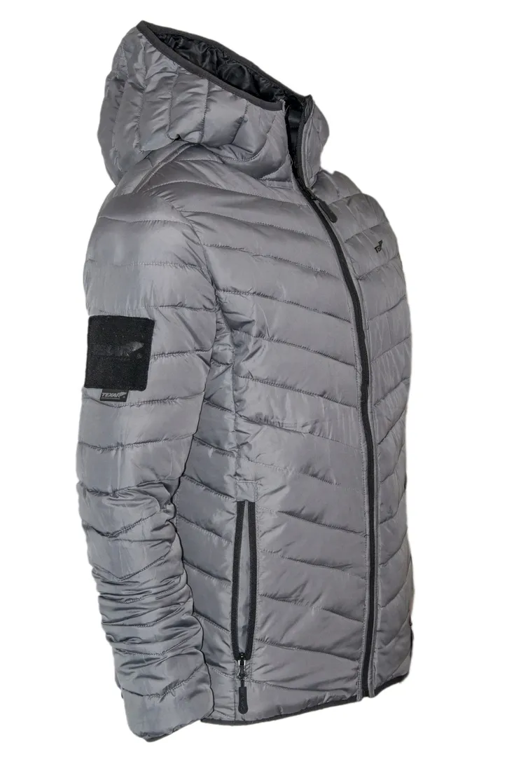 texar-kurtka-meska-softshell-z-kapturem-reverse-rozmiar-3xl