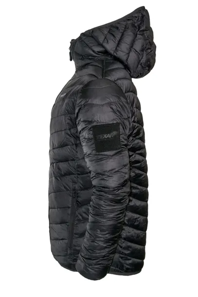 kurtka-meska-texar-reverse-czarno-szara-3xl-waga-z-opakowaniem-1-kg