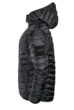 kurtka-meska-texar-reverse-czarno-szara-3xl-waga-z-opakowaniem-1-kg
