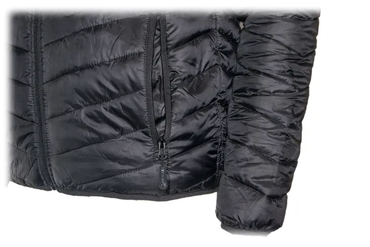 kurtka-meska-texar-reverse-czarno-szara-3xl-zapiecie-zamek