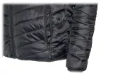kurtka-meska-texar-reverse-czarno-szara-3xl-zapiecie-zamek