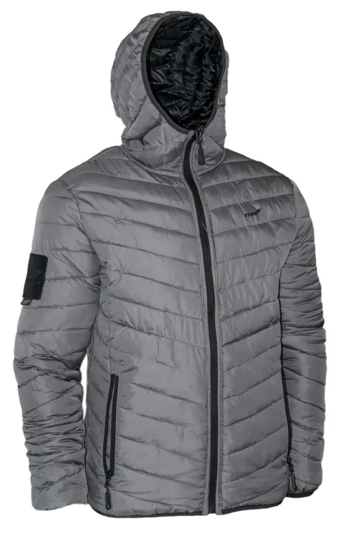kurtka-meska-texar-reverse-czarno-szara-3xl-marka-texar