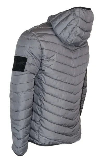 kurtka-meska-texar-reverse-czarno-szara-3xl-rodzaj-softshell