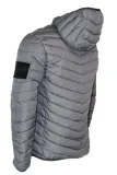 kurtka-meska-texar-reverse-czarno-szara-3xl-rodzaj-softshell