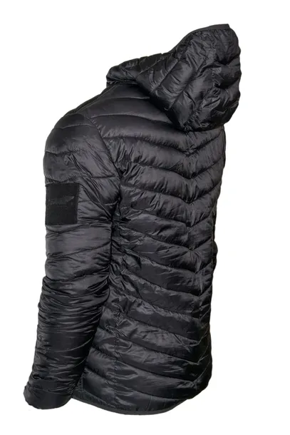 kurtka-meska-texar-reverse-czarno-szara-3xl-cechy-dodatkowe-ocieplenie