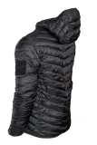 kurtka-meska-texar-reverse-czarno-szara-3xl-cechy-dodatkowe-ocieplenie