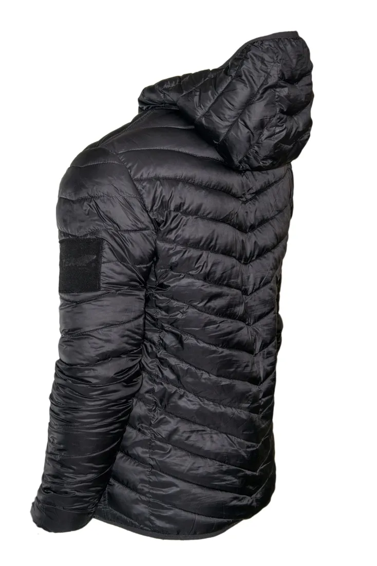 texar-kurtka-meska-softshell-z-kapturem-reverse-rozmiar-3xl