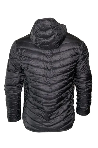 kurtka-meska-texar-reverse-czarno-szara-3xl-wypelnienie-nie-dotyczy