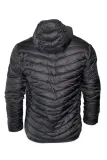 kurtka-meska-texar-reverse-czarno-szara-3xl-wypelnienie-nie-dotyczy