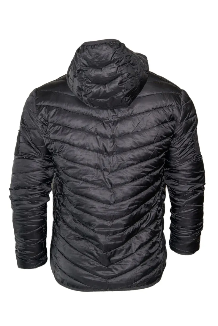 texar-kurtka-meska-softshell-z-kapturem-reverse-rozmiar-3xl