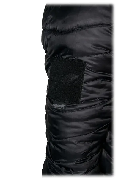 kurtka-meska-texar-reverse-czarno-szara-3xl-kaptur-z-kapturem