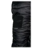 kurtka-meska-texar-reverse-czarno-szara-3xl-kaptur-z-kapturem
