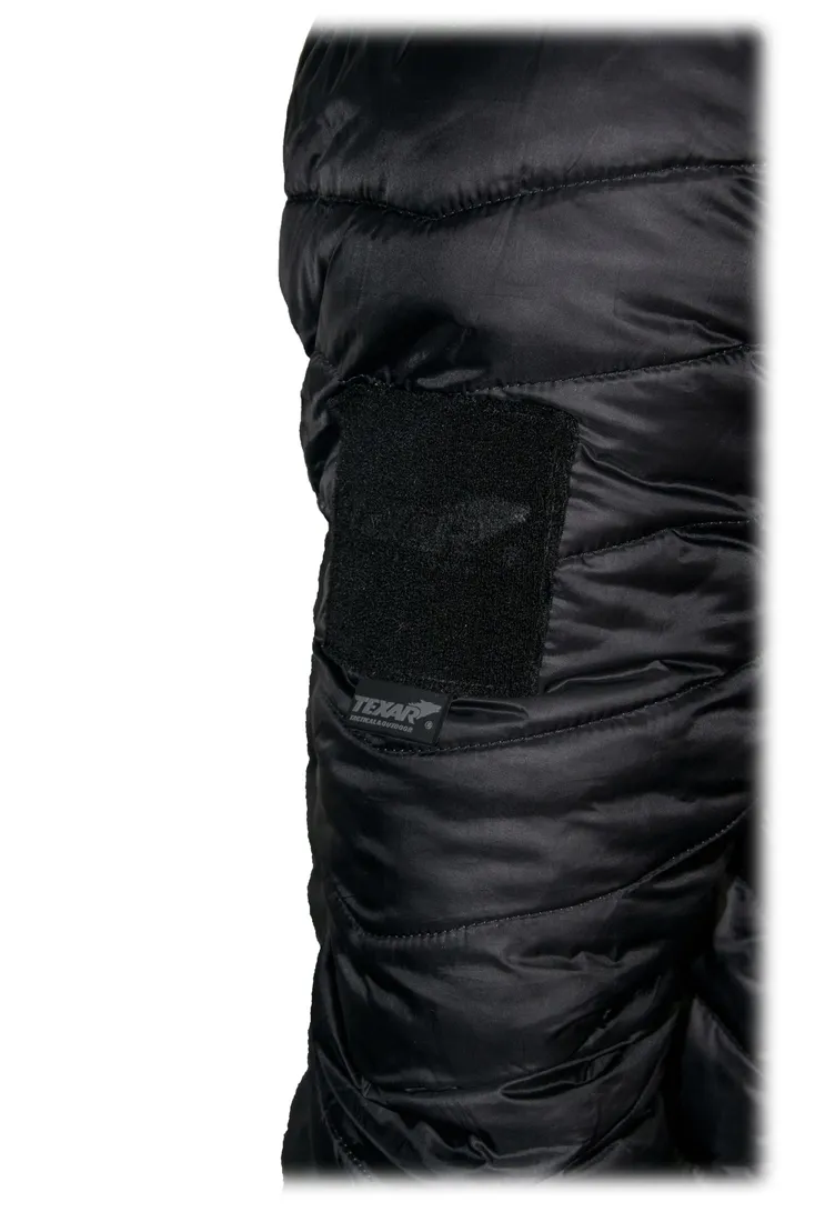 kurtka-meska-texar-reverse-czarno-szara-3xl-marka-texar
