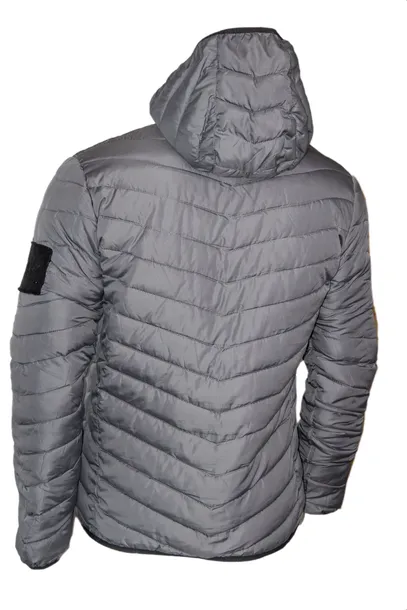 kurtka-meska-texar-reverse-czarno-szara-3xl-wzor-dominujacy-bez-wzoru