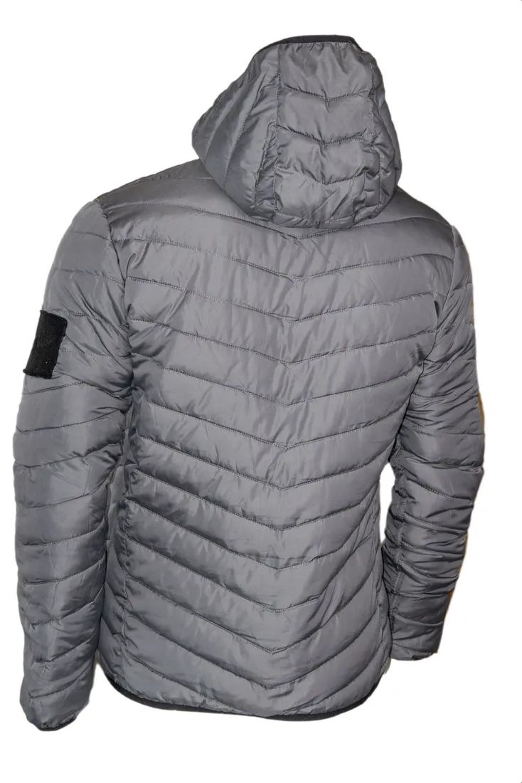 texar-kurtka-meska-softshell-z-kapturem-reverse-rozmiar-3xl
