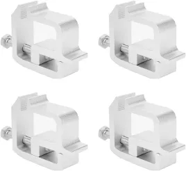 zaciski-do-montazu-plandeki-samochodowej-uchwyty-zaciskowe-alumioniowe-4szt