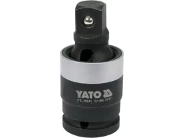 yato-yt-11641-przegub-kulisty-udarowy-3-4
