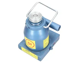 podnosnik-slupkowy-dzwignik-hydrauliczny-5-t