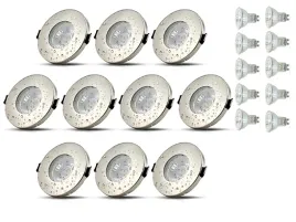 10x-oczko-wpustowe-reflektor-sufitowy-okragly-10x-zarowka-gu10-4500k