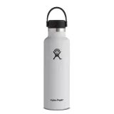 termos-hydro-flask-flex-cap-062-l-bialy