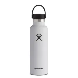 termos-hydro-flask-flex-cap-062-l-bialy