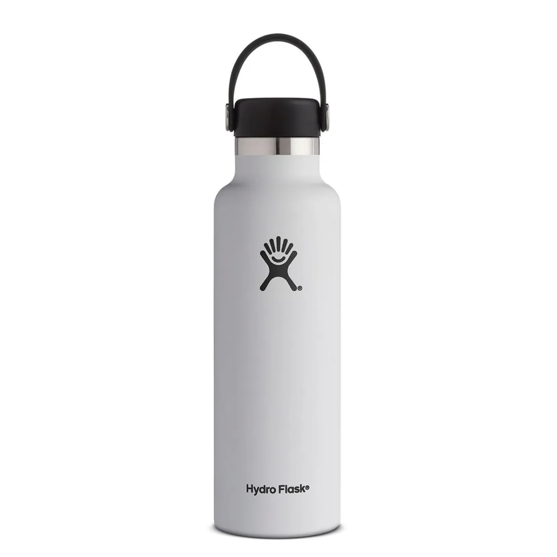 termos-hydro-flask-flex-cap-062-l-bialy-marka-hydro-flask