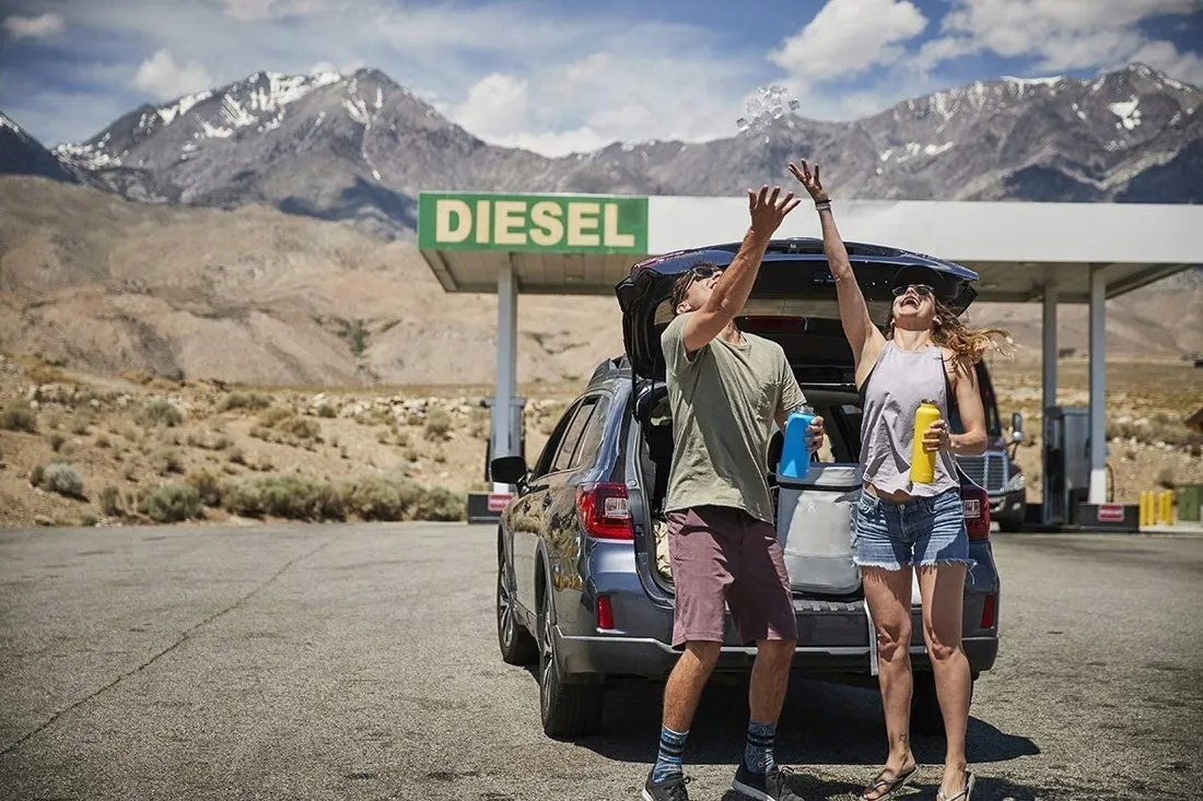 termos-hydro-flask-flex-cap-062-l-bialy