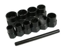 klucze-nasadowe-silvertools-s10753