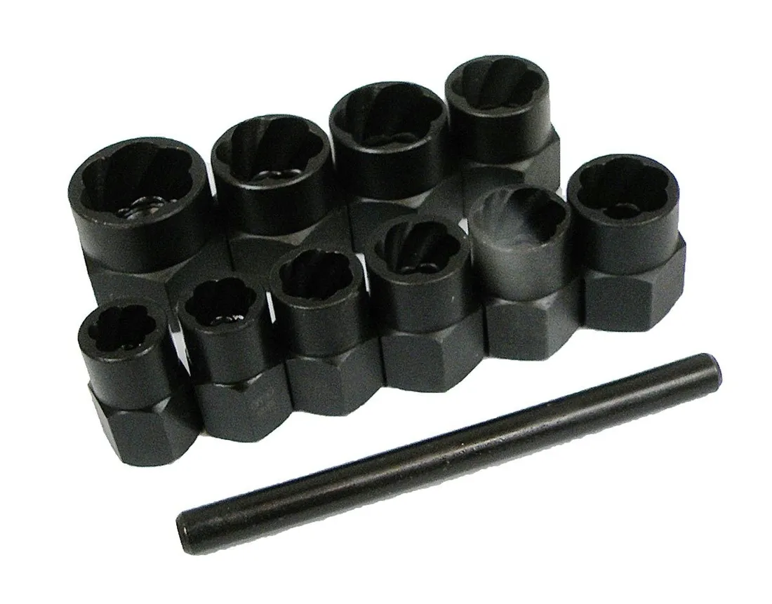 klucze-nasadowe-silvertools-s10753