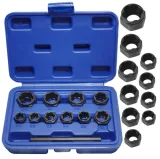 klucze-nasadowe-silvertools-s10753-rodzaj-klucza-nasadowy