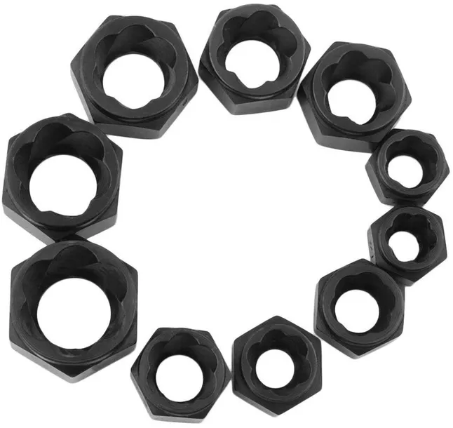 klucze-nasadowe-silvertools-s10753-waga-z-opakowaniem-1-kg