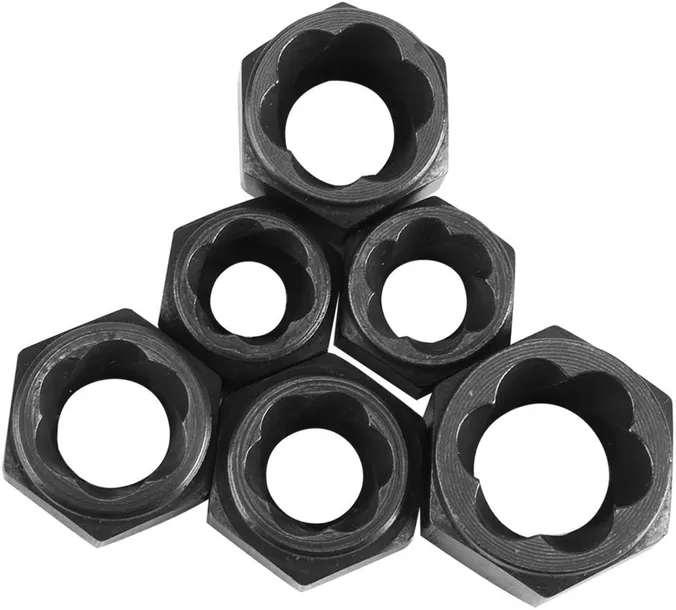 klucze-nasadowe-silvertools-s10753-kod-producenta-s10753