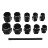 klucze-nasadowe-silvertools-s10753-marka-silver