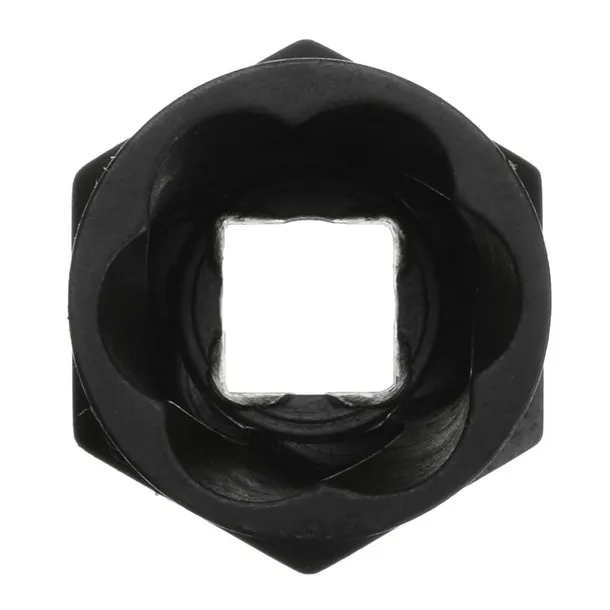 klucze-nasadowe-silvertools-s10753-rodzaj-klucza-nasadowy-waga-z-opakowaniem-1-kg