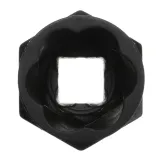 klucze-nasadowe-silvertools-s10753-rodzaj-klucza-nasadowy-waga-z-opakowaniem-1-kg