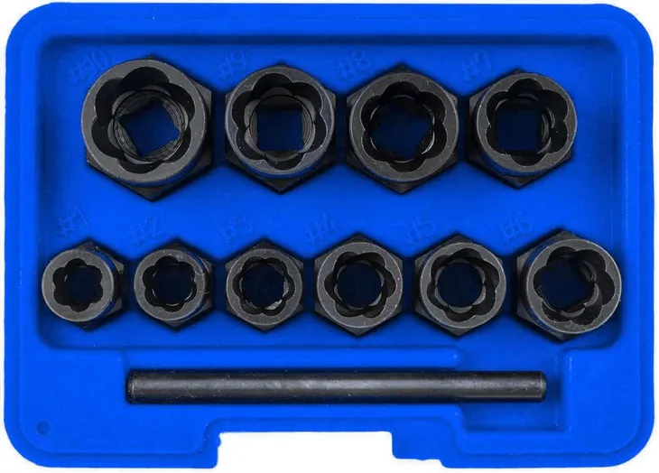 klucze-nasadowe-silvertools-s10753-rodzaj-klucza-nasadowy-marka-silver