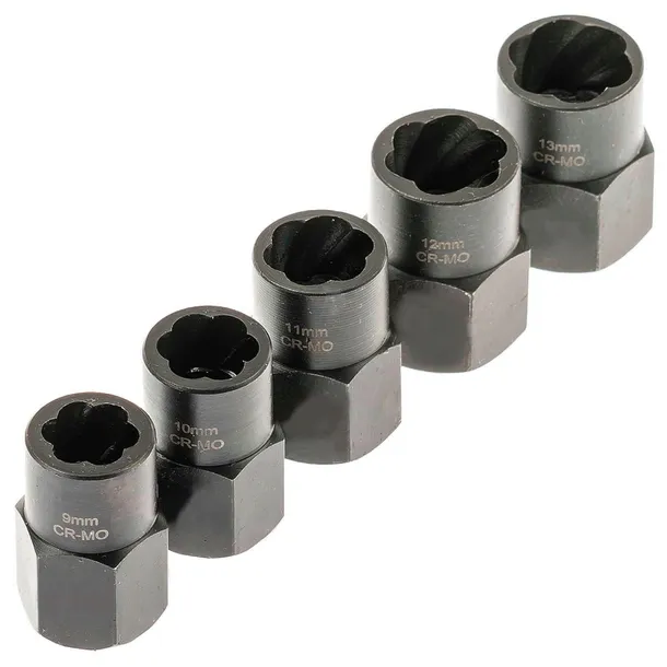 klucze-nasadowe-silvertools-s10753-waga-z-opakowaniem-1-kg-rodzaj-klucza-nasadowy