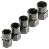 klucze-nasadowe-silvertools-s10753-waga-z-opakowaniem-1-kg-rodzaj-klucza-nasadowy