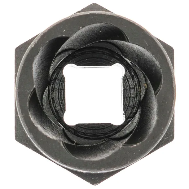 klucze-nasadowe-silvertools-s10753-waga-z-opakowaniem-1-kg-kod-producenta-s10753