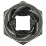 klucze-nasadowe-silvertools-s10753-waga-z-opakowaniem-1-kg-kod-producenta-s10753