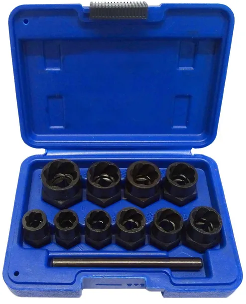 klucze-nasadowe-silvertools-s10753-kod-producenta-s10753-rodzaj-klucza-nasadowy