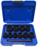 klucze-nasadowe-silvertools-s10753-kod-producenta-s10753-rodzaj-klucza-nasadowy