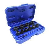 klucze-nasadowe-silvertools-s10753-kod-producenta-s10753-marka-silver