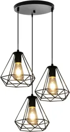 zyrandol-sufitowy-wiszacy-retro-industrial-lampa-3-oprawki-klosze-e27-loft