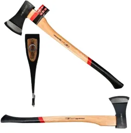 proline-profesjonalna-siekiera-600g-36cm-hickory