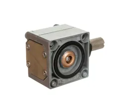 glowica-lacznika-krancowego-schneider-electric-bez-elementu-sterujacego