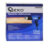 opalarka-geko-2000-w-230-v-550-c-marka-geko