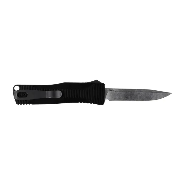 noz-benchmade-4850-om-otf-auto-waga-150-g