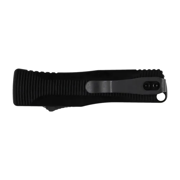 noz-benchmade-4850-om-otf-auto-model-om-otf-auto
